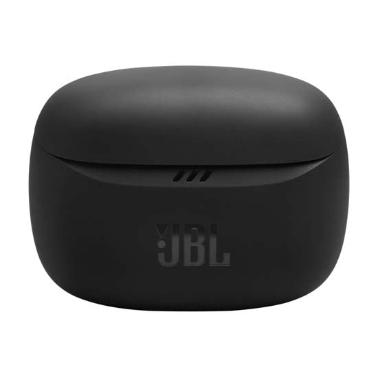 TWS TUNE BUDS 2 Noir