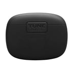 TWS TUNE BUDS 2 Noir