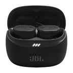 TWS TUNE BUDS 2 Noir