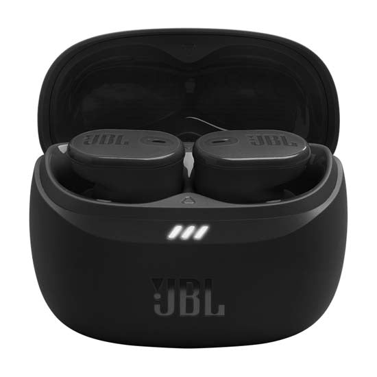 TWS TUNE BUDS 2 Noir