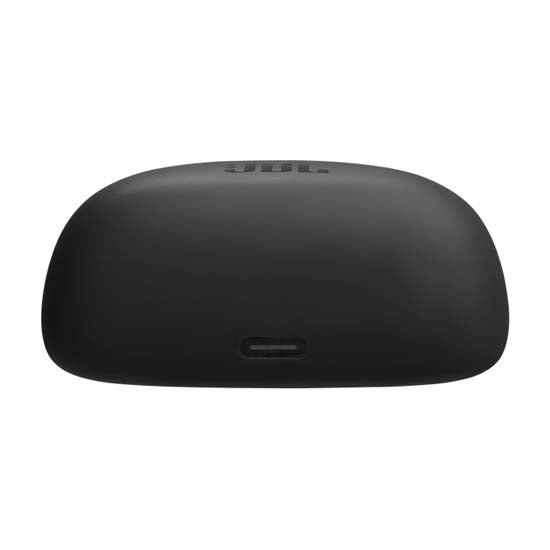 TWS TUNE BUDS 2 Noir