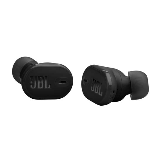 TWS TUNE BUDS 2 Noir