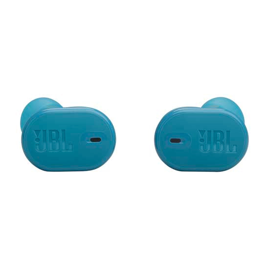 TWS TUNE BUDS 2 Turquoise