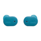 TWS TUNE BUDS 2 Turquoise
