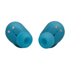 TWS TUNE BUDS 2 Turquoise