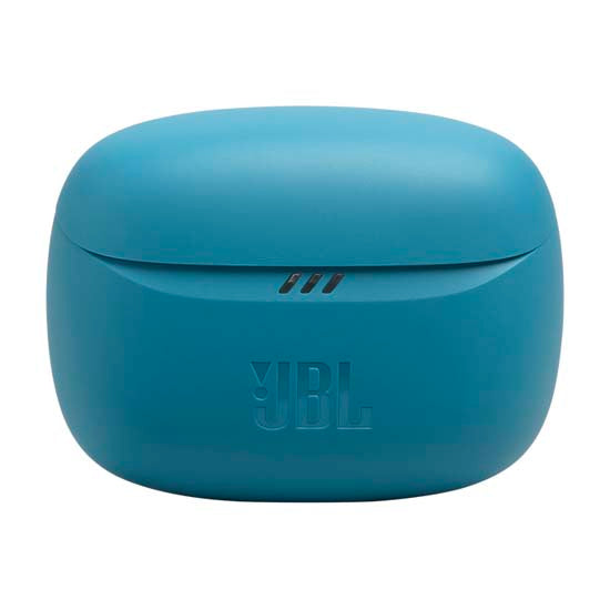 TWS TUNE BUDS 2 Turquoise