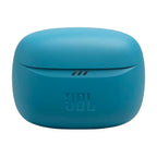 TWS TUNE BUDS 2 Turquoise