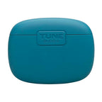 TWS TUNE BUDS 2 Turquoise