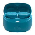 TWS TUNE BUDS 2 Turquoise