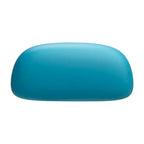 TWS TUNE BUDS 2 Turquoise