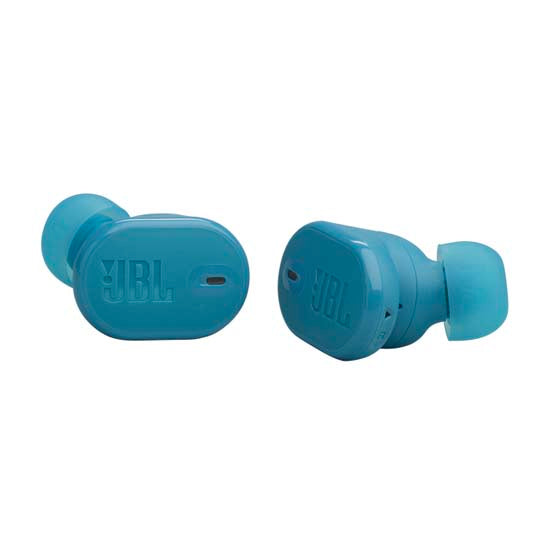 TWS TUNE BUDS 2 Turquoise