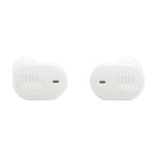 TWS TUNE BUDS 2 Blanc