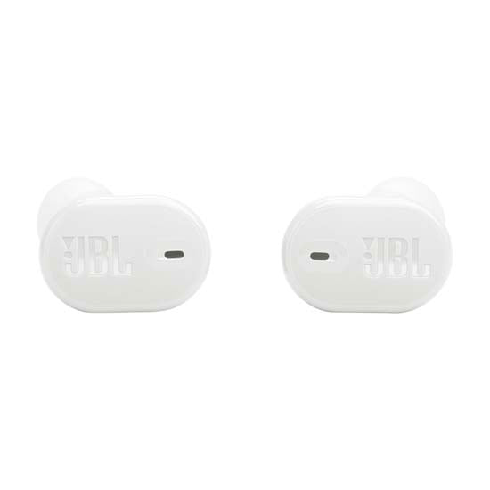 TWS TUNE BUDS 2 Blanc