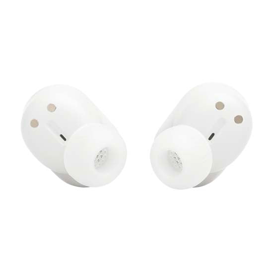 TWS TUNE BUDS 2 Blanc