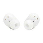 TWS TUNE BUDS 2 Blanc
