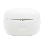 TWS TUNE BUDS 2 Blanc