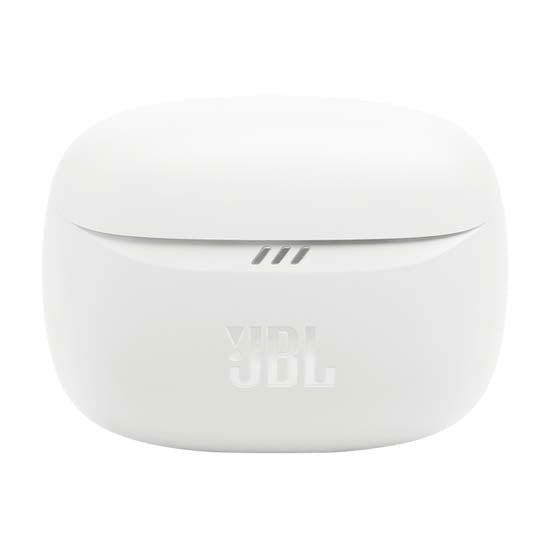 TWS TUNE BUDS 2 Blanc