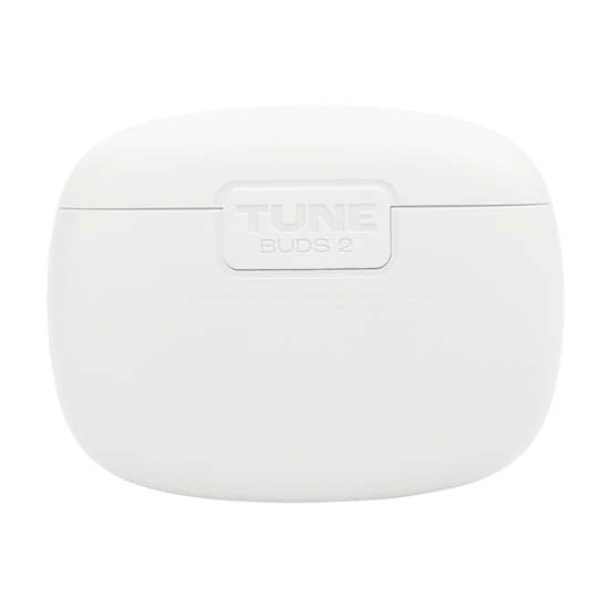 TWS TUNE BUDS 2 Blanc
