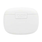 TWS TUNE BUDS 2 Blanc