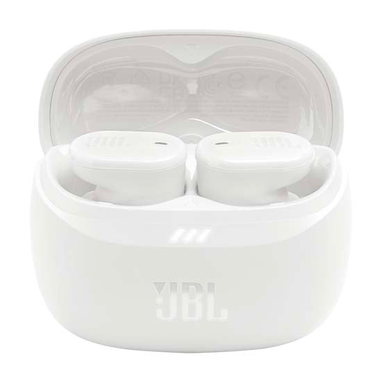 TWS TUNE BUDS 2 Blanc