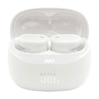 TWS TUNE BUDS 2 Blanc