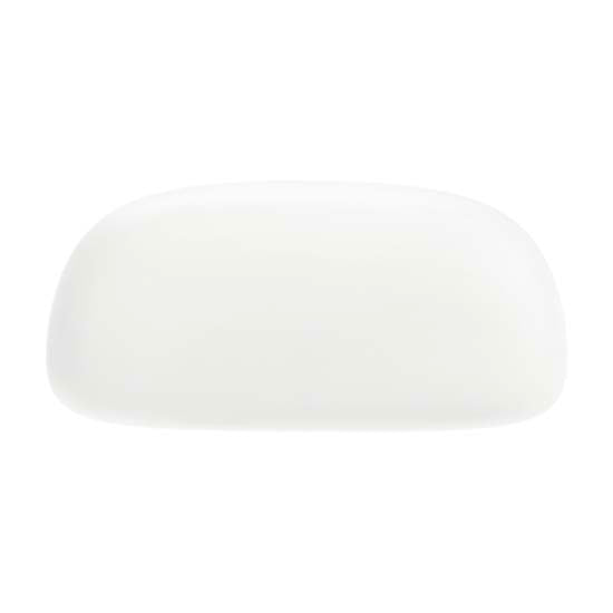 TWS TUNE BUDS 2 Blanc