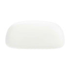 TWS TUNE BUDS 2 Blanc