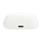 TWS TUNE BUDS 2 Blanc