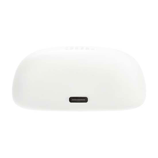 TWS TUNE BUDS 2 Blanc