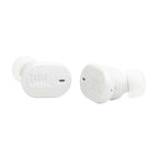 TWS TUNE BUDS 2 Blanc