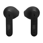 TWS Tune Flex 2 Noir