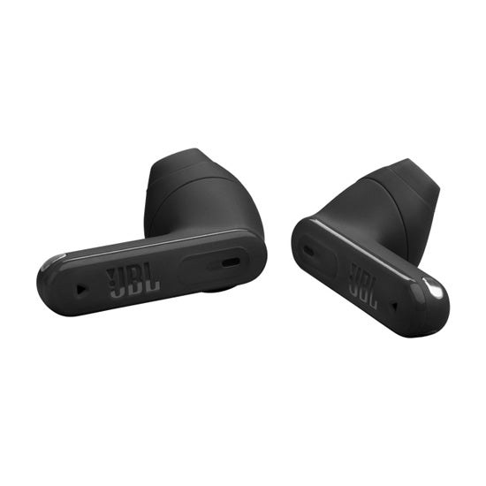 TWS Tune Flex 2 Noir