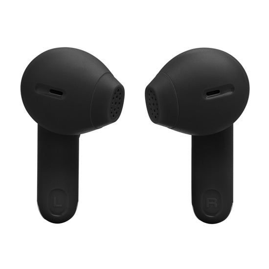 TWS Tune Flex 2 Noir