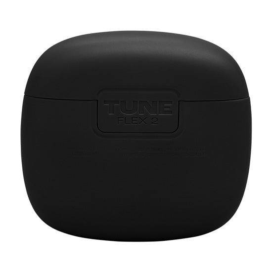 TWS Tune Flex 2 Noir