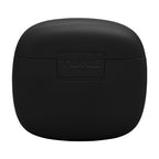 TWS Tune Flex 2 Noir