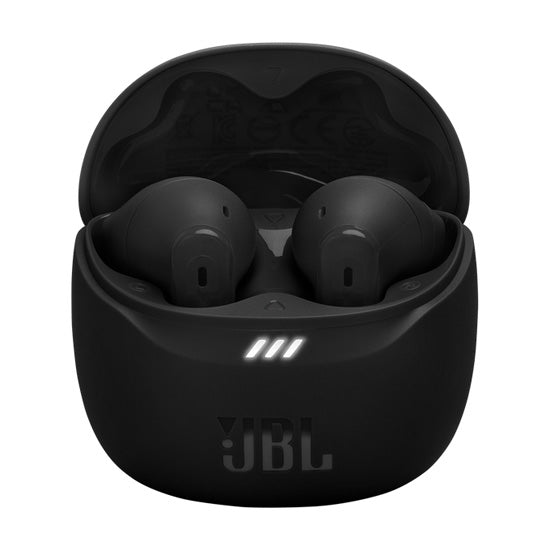 TWS Tune Flex 2 Noir
