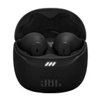 TWS Tune Flex 2 Noir