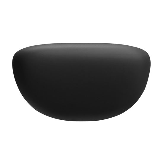 TWS Tune Flex 2 Noir