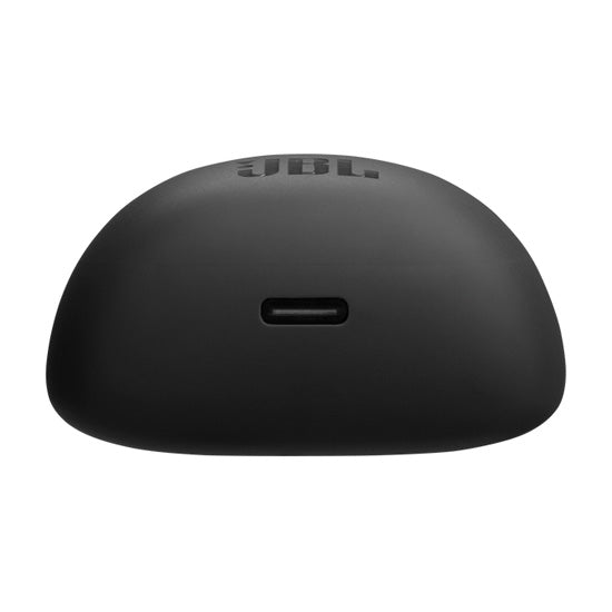 TWS Tune Flex 2 Noir