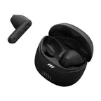 TWS Tune Flex 2 Noir