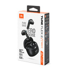 TWS Tune Flex 2 Noir