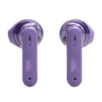 TWS Tune Flex 2 Violet Ghost Edition