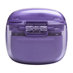 TWS Tune Flex 2 Violet Ghost Edition