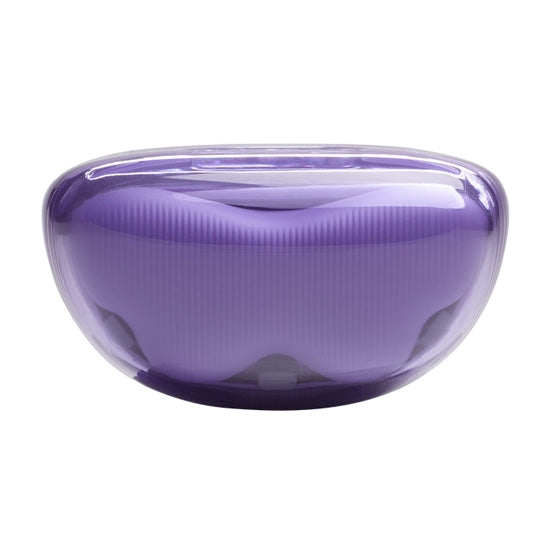 TWS Tune Flex 2 Violet Ghost Edition