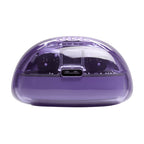 TWS Tune Flex 2 Violet Ghost Edition