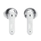 TWS Tune Flex 2 Blanc Ghost Edition