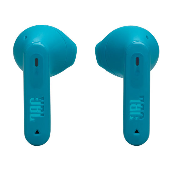 TWS Tune Flex 2 Turquoise