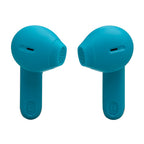 TWS Tune Flex 2 Turquoise