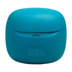 TWS Tune Flex 2 Turquoise