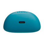 TWS Tune Flex 2 Turquoise